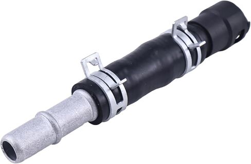 626-539 5L3Z18472G Engine Heater Hose Assembly Compatible with Ford Expedition F-150 Lincoln Models in Saudi Arabia
