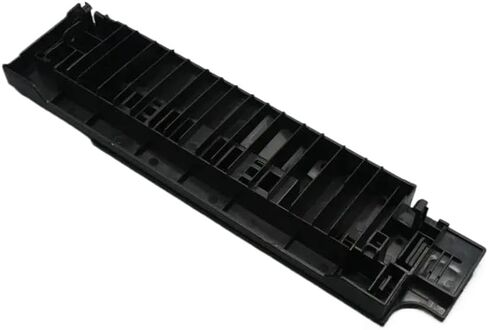 Tray 2 Cassette Assembly Front Door Replacement RM1-9137-000 RM1-9137 for Pro 400 M401 M401dw M401n M401d M425 M425dn in Saudi Arabia