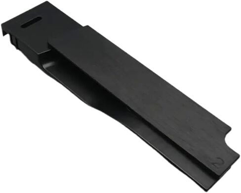 Tray 2 Cassette Assembly Front Door Replacement RM1-9137-000 RM1-9137 for Pro 400 M401 M401dw M401n M401d M425 M425dn in Saudi Arabia