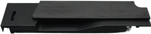 Tray 2 Cassette Assembly Front Door Replacement RM1-9137-000 RM1-9137 for Pro 400 M401 M401dw M401n M401d M425 M425dn in Saudi Arabia