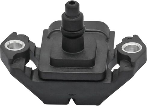 Manifold Absolute Pressure Map Sensor Compatible with Subaru Impreza Outback WRX Sti 19-08 2008 2009 2010 2011 2012 2013 2014 2015 2016 2017 2018 2019 H4 2.5L in Saudi Arabia