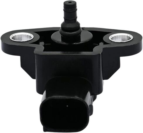 Manifold Absolute Pressure Map Sensor C230 C240 C280 C300 C320 C350 E320 E350 E430 E500 E550 Eclipse Liberty Sprinter 2500 3500 in Saudi Arabia