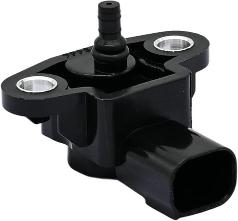 Manifold Absolute Pressure Map Sensor C230 C240 C280 C300 C320 C350 E320 E350 E430 E500 E550 Eclipse Liberty Sprinter 2500 3500 in Saudi Arabia