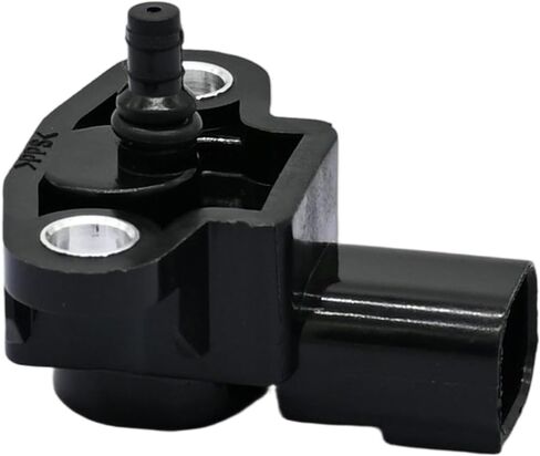 Manifold Absolute Pressure Map Sensor C230 C240 C280 C300 C320 C350 E320 E350 E430 E500 E550 Eclipse Liberty Sprinter 2500 3500 in Saudi Arabia
