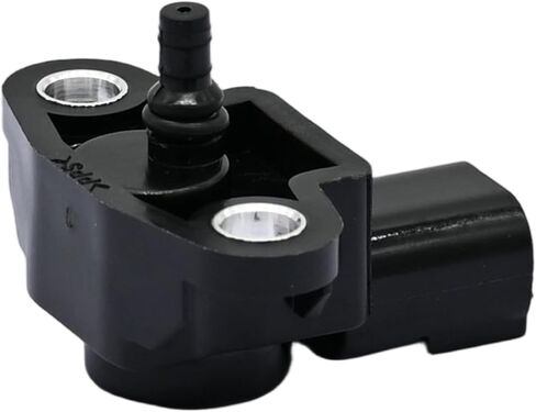Manifold Absolute Pressure Map Sensor C230 C240 C280 C300 C320 C350 E320 E350 E430 E500 E550 Eclipse Liberty Sprinter 2500 3500 in Saudi Arabia