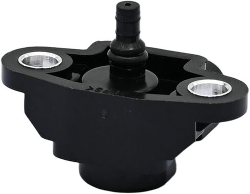 Manifold Absolute Pressure Map Sensor C230 C240 C280 C300 C320 C350 E320 E350 E430 E500 E550 Eclipse Liberty Sprinter 2500 3500 in Saudi Arabia