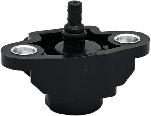 Manifold Absolute Pressure Map Sensor C230 C240 C280 C300 C320 C350 E320 E350 E430 E500 E550 Eclipse Liberty Sprinter 2500 3500 in Saudi Arabia