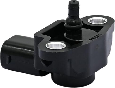 Manifold Absolute Pressure Map Sensor C230 C240 C280 C300 C320 C350 E320 E350 E430 E500 E550 Eclipse Liberty Sprinter 2500 3500 in Saudi Arabia