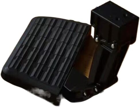 Rear Side Foot Steps Rear Bumper Pedals Tailgate Ladder Compatible with T9 2022 2023 2024 Retractable Pickup in Saudi Arabia