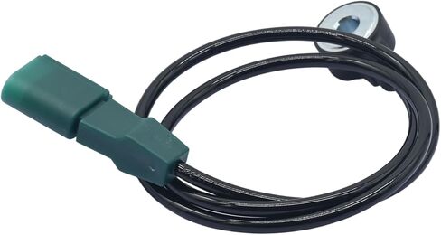 مستشعر Kd لتفجير الإشعال متوافق مع Audi A4 Quattro 08-00 Volkswagen Passat 05-00 2000 2001 2002 2003 2004 2005 2006 2007 2008 L4 1.8L 2.0L in Saudi Arabia