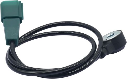 مستشعر Kd لتفجير الإشعال متوافق مع Audi A4 Quattro 08-00 Volkswagen Passat 05-00 2000 2001 2002 2003 2004 2005 2006 2007 2008 L4 1.8L 2.0L in Saudi Arabia