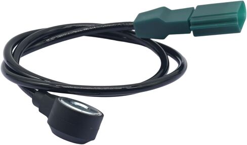 مستشعر Kd لتفجير الإشعال متوافق مع Audi A4 Quattro 08-00 Volkswagen Passat 05-00 2000 2001 2002 2003 2004 2005 2006 2007 2008 L4 1.8L 2.0L in Saudi Arabia