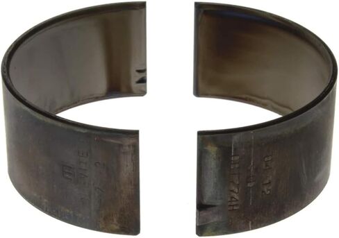 Clevite CB-1774H Engine Connecting Rod Bearing Pair in Saudi Arabia