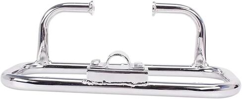 Motorcycle Front Engine Guard Crash Bar for Bumper for Rebel CA 250 86-2012 CMX 250 86-12 CMX250C 03-12 Motorcycle Engine Guard in Saudi Arabia