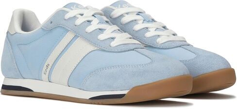 Keds Womens Revival Lace-up in Saudi Arabia