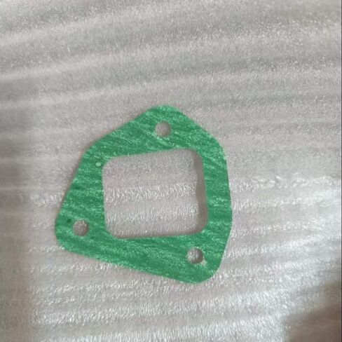 حشية المدخل تناسب جزء المولد KM186F KDE6500E KDE5500E KDE7000T in Saudi Arabia