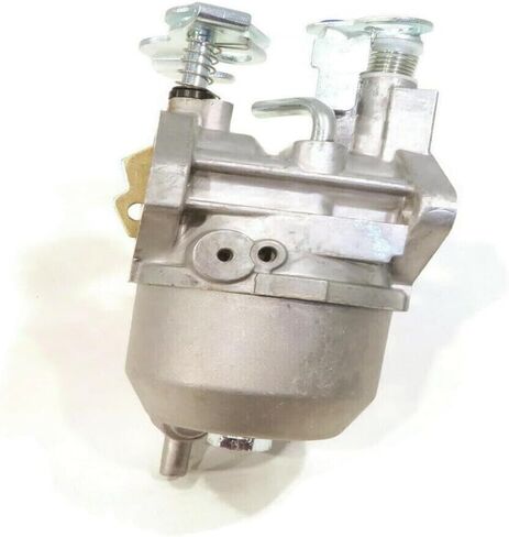 Replacement part for Carburetor with Gaskets, Fuel Filter & Line for Cushman Commander 2200 Utility #hamapl#2404248 in Saudi Arabia