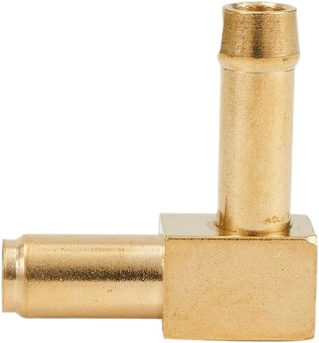 Carburetor Fuel Inlet Fitting 1pcs 27371-76A Compatible With CVK34 CV40 CVK44 in Saudi Arabia