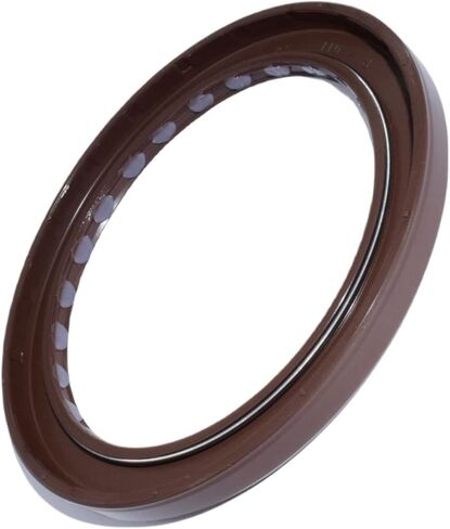 85X110X8 Motor Shaft Oil Seal in Saudi Arabia