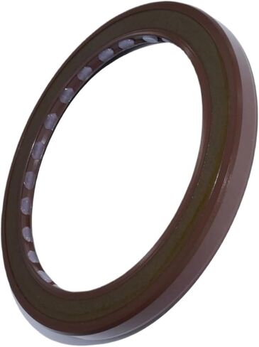 85X110X8 Motor Shaft Oil Seal in Saudi Arabia