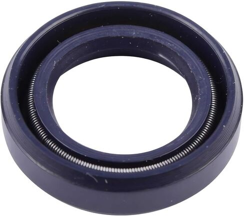 Seal Kit Car - 1 Piece Automatic Transmission Shift Shaft Seal fits Toyota Sienna 3.5L 2007 2008 2009 2010 2011 2012 2013, fits Toyota Sienna 3.0L 1998 1999 2000 2001 2002 2003 in Saudi Arabia