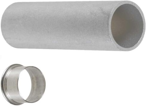 Replace Automatic Transmission Shift Shaft Repair Sleeve for GMC Yukon XL 1500 6.0L 2001 2002 2003 2004 2005 2006 2007 2008, for Yukon XL 1500 6.2L 2007 2008, 1 Pack in Saudi Arabia