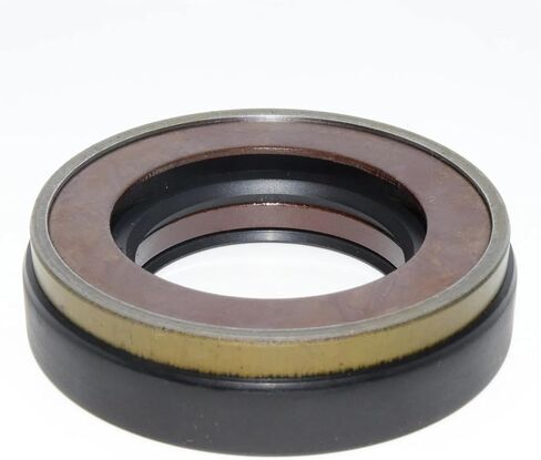 35 * 60 15mm Rotary Shaft Seal 35x60x15 mm Size in Kuwait