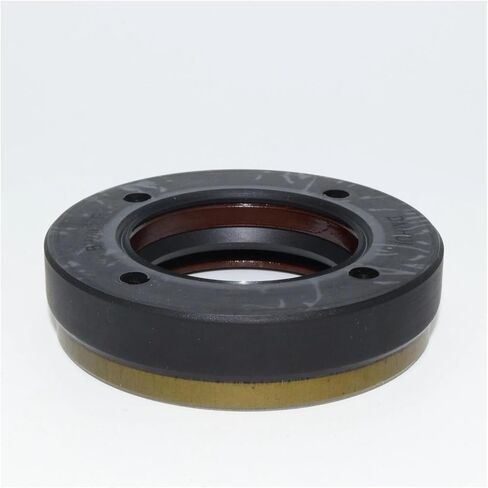35 * 60 15mm Rotary Shaft Seal 35x60x15 mm Size in Kuwait
