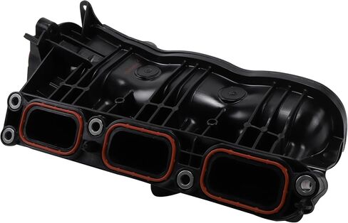 GM Genuine Parts 12688239 Intake Manifold in Saudi Arabia