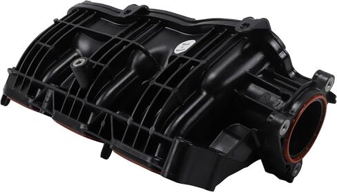 GM Genuine Parts 12688239 Intake Manifold in Saudi Arabia