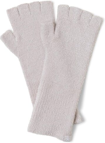 قفازات نسائية من Barefoot Dreams Cozychic Lite in Saudi Arabia