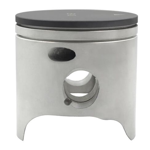 Motorcycle Parts Size 58mm Piston Rings Compatible for TE150 2017-2019 TE150 I 2020-2022 TE 150 in Kuwait