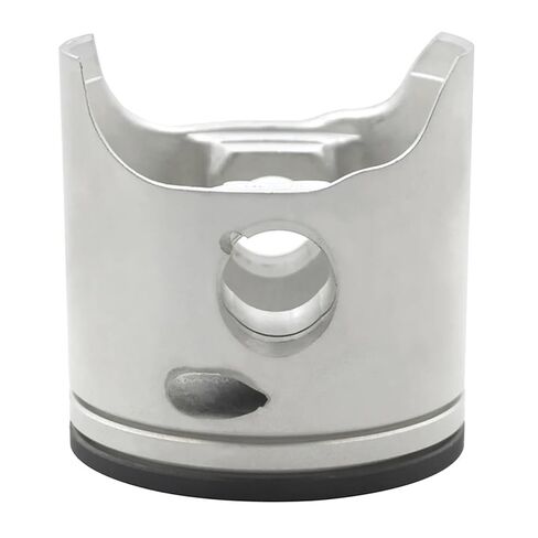 Motorcycle Parts Size 58mm Piston Rings Compatible for TE150 2017-2019 TE150 I 2020-2022 TE 150 in Kuwait