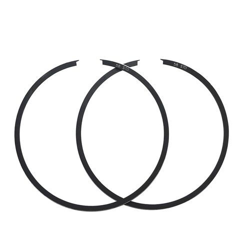 Motorcycle Parts Size 58mm Piston Rings Compatible for TE150 2017-2019 TE150 I 2020-2022 TE 150 in Kuwait