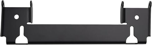 Front Rack Pivot Bracket 5259854‑329 for Polaris Sportsman UTV Models 400/450/500/550/570/800/ETX/X2 – Heavy‑Duty Steel Black in Saudi Arabia