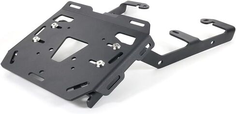 Rear Luggage Rack Fit for NC750X NC700X NC750S NC700S NC750D Automatic DCT 2025-2012 Motorcycle Tail Cargo Rack Rear Rack Shelves in Kuwait