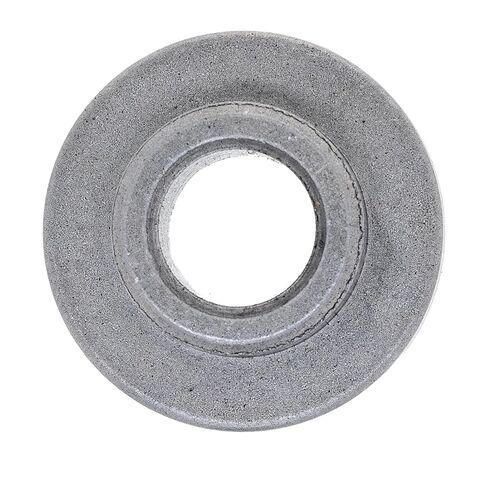 738-0372B Spacer 1.00 X .38 X .38 Z SLT SLTX GT LT LTX Replacement for CUB Cadet in Saudi Arabia