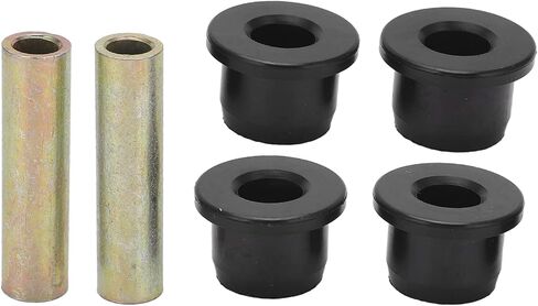 طقم جلبة فولاذية زنبركية أمامية 102288101 لاستبدال سابقة 2004-UP تعمل بالغاز الكهربائي in Kuwait