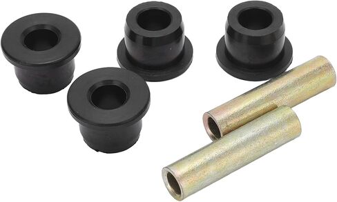 طقم جلبة فولاذية زنبركية أمامية 102288101 لاستبدال سابقة 2004-UP تعمل بالغاز الكهربائي in Kuwait