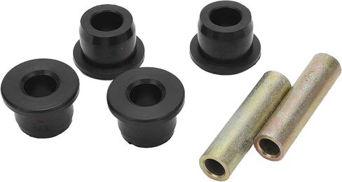 طقم جلبة فولاذية زنبركية أمامية 102288101 لاستبدال سابقة 2004-UP تعمل بالغاز الكهربائي in Kuwait