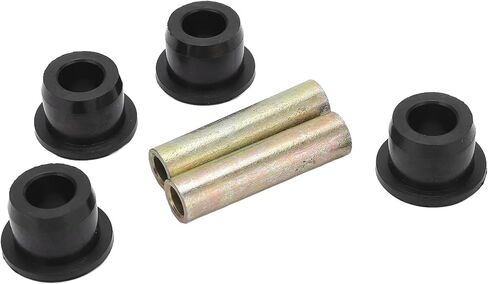 طقم جلبة فولاذية زنبركية أمامية 102288101 لاستبدال سابقة 2004-UP تعمل بالغاز الكهربائي in Kuwait