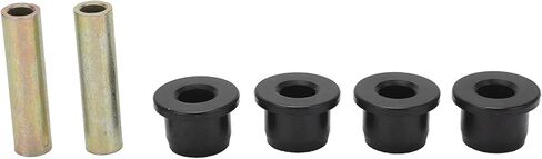 طقم جلبة فولاذية زنبركية أمامية 102288101 لاستبدال سابقة 2004-UP تعمل بالغاز الكهربائي in Kuwait