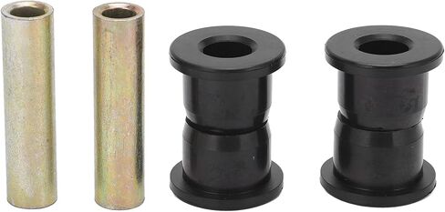 طقم جلبة فولاذية زنبركية أمامية 102288101 لاستبدال سابقة 2004-UP تعمل بالغاز الكهربائي in Kuwait