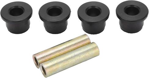 طقم جلبة فولاذية زنبركية أمامية 102288101 لاستبدال سابقة 2004-UP تعمل بالغاز الكهربائي in Kuwait