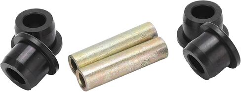 طقم جلبة فولاذية زنبركية أمامية 102288101 لاستبدال سابقة 2004-UP تعمل بالغاز الكهربائي in Kuwait