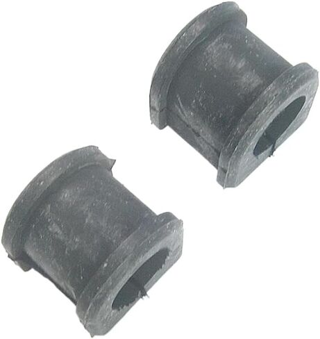 Chassis Stabilizer Bushing CC29-34-156 C243-28-156 Compatible With 5 CR 2007-2010(2 pieces back) in Saudi Arabia
