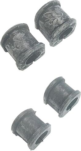 Chassis Stabilizer Bushing CC29-34-156 C243-28-156 Compatible With 5 CR 2007-2010(2 pieces back) in Saudi Arabia