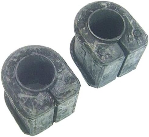 Chassis Stabilizer Bushing CC29-34-156 C243-28-156 Compatible With 5 CR 2007-2010(2 pieces back) in Saudi Arabia
