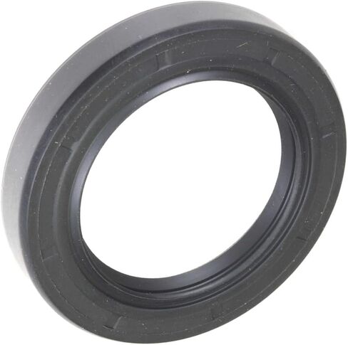 Manual Transmission Seal Rear fits Volkswagen Passat 1990 1991 1992 1993 1994 1995 1996 1 Piece in Saudi Arabia