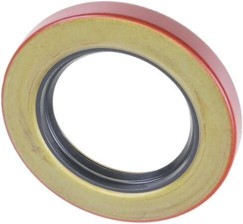 Front Manual Transmission Seal for GMC C6000 1985 1 x in Saudi Arabia